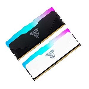 แรม 2025 Expo Memory DDR5 7200 XMP RGB 32GB - Product Image 1