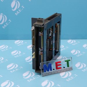 PLC <strong>Meldas</strong> Mw712 Mw712B Bn624A799G51A Mw712 Mw712B Bn624A799G51A 60Da Warranty Product - Product Image 1