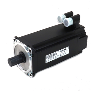 มอเตอร์เซอร์โวระบบอัตโนมัติ Plc 8LSA46R2030D700-<span class=keywords><strong>3</strong></span> - Product Image 1