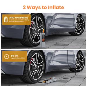 <span class=keywords><strong>ปั๊ม</strong></span><span class=keywords><strong>ลม</strong></span>พกพา MS22C-003 150psi <span class=keywords><strong>ปั๊ม</strong></span><span class=keywords><strong>ลม</strong></span>รถยนต์ เครื่องสูบ<span class=keywords><strong>ลม</strong></span>ยาง <span class=keywords><strong>ปั๊ม</strong></span><span class=keywords><strong>ลม</strong></span><span class=keywords><strong>ไฟฟ้า</strong></span> <span class=keywords><strong>ปั๊ม</strong></span><span class=keywords><strong>ลม</strong></span>ลูกบอล <span class=keywords><strong>ปั๊ม</strong></span><span class=keywords><strong>ลม</strong></span>ยางรถยนต์ - Product Image 5