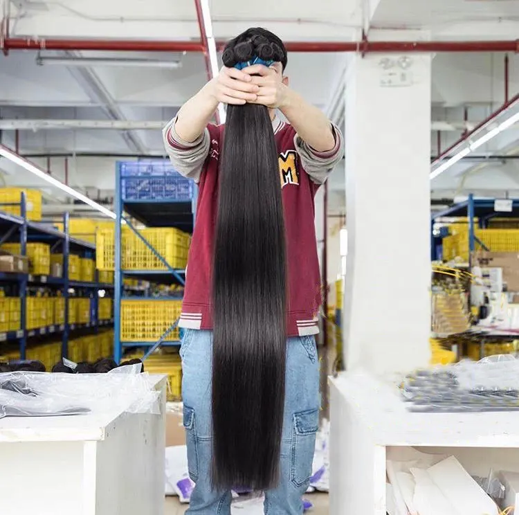 100% vietnam virgin remy hair 100 human hair,wholesale price real human hair vietnam hair vendors,raw vietnamese hair weaving