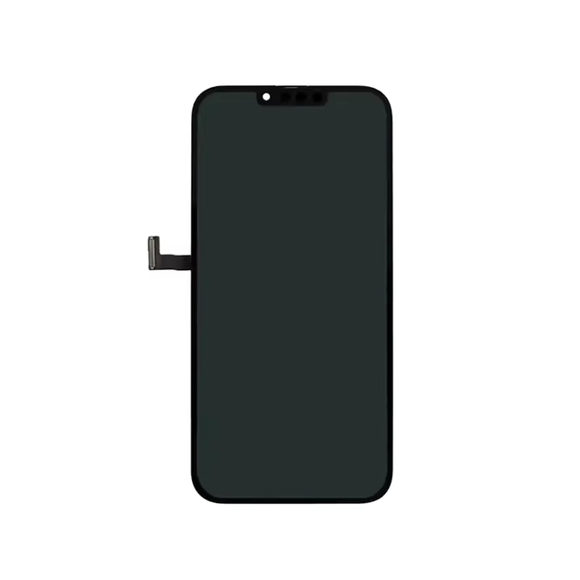 100% Original OLED Touch Screen Display Digitizer Assembly Replacement for X Series 6.1-inch 1 Year Warranty Refurbished