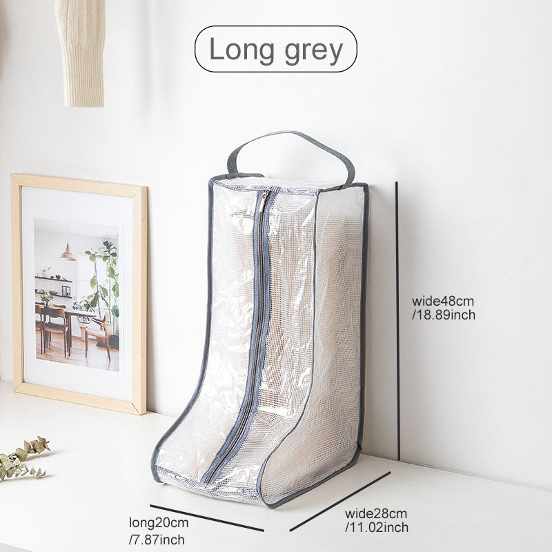 เกรย์-เอ็ม