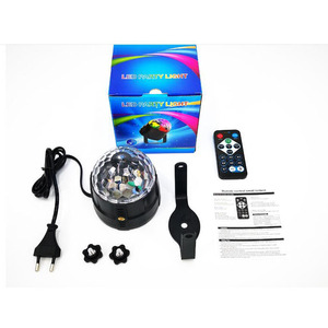 Bajo Precio manufactura profesional <span class=keywords><strong>dj</strong></span> luz láser luces al aire libre LED lámpara <span class=keywords><strong>de</strong></span> luz <span class=keywords><strong>dj</strong></span> - Product Image 5