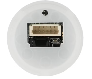 BFM543E Module de capteur d'empreintes digitales de <span class=keywords><strong>capacit</strong></span>é sans clé de lecteur d'empreintes digitales de verrouillage à domicile intelligent pour les États-Unis - Product Image 2