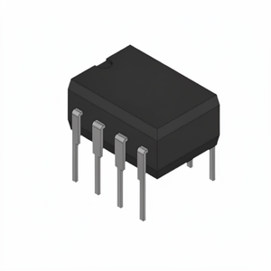 Manufacturer Channel Buy Electronics Components Online Logic SNJ54F09J - Product Image 1