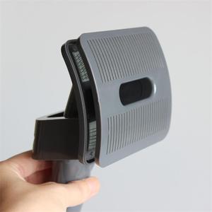 34mm perro cortador de <span class=keywords><strong>cepillo</strong></span> cabeza de accesorios para <span class=keywords><strong>Dyson</strong></span> V7 V8 V10 V11 aseo de mascotas 921001-01 921000-02 - Product Image 3