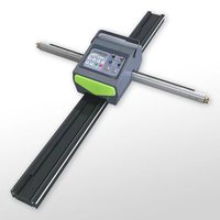 Machine de découpe plasma portable personnalisable en provenance de Chine, machine de découpe plasma CNC à vendre
