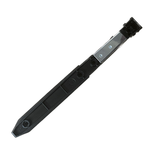 Parti <span class=keywords><strong>di</strong></span> Ricambio per Macchina Jacquard Elettronica, Valvola Solenoide da 16cm per Bonas - Product Image 1