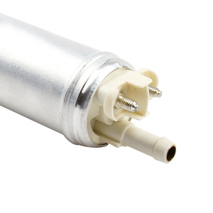 Bomba de Combustible 7214405107 para Renault Lada Vw, Repuesto de Presión Estándar - Product Image 5