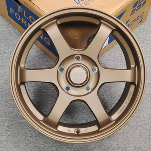 <span class=keywords><strong>ขอบ</strong></span>ล้อปลอมแปลงเว้าลึก16 17 <span class=keywords><strong>18</strong></span>นิ้ว5x100 5x114.3 5X120 5x112 <span class=keywords><strong>TE37</strong></span>แข่งรถออกแบบได้เองสำหรับ <span class=keywords><strong>TE37</strong></span>เล็กซัสออดี้บีเอ็มดับเบิลยูเบนซ์ - Product Image 2