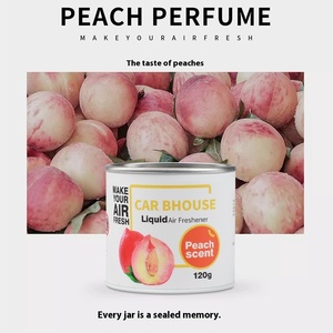 <span class=keywords><strong>D</strong></span>ésodorisant de voiture personnalisé Bhouse, diffuseur <span class=keywords><strong>d</strong></span>'aromathérapie pour voitures <span class=keywords><strong>d</strong></span>'occasion, accessoires automobiles, produit tendance 2026, <span class=keywords><strong>mini</strong></span>-parfums originaux - Product Image 4