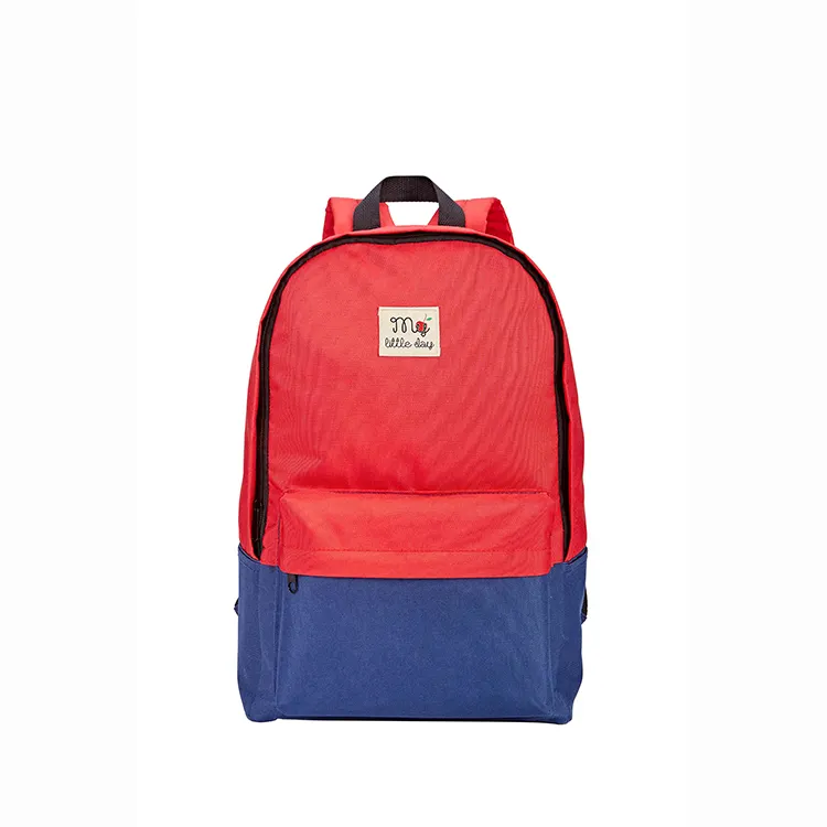 middle school backpacks