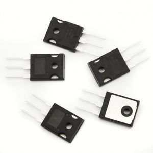 100% Genuine Original New PGW10N023 TO-247 Transistor CZSKU:RX29PV76 - Product Image 1