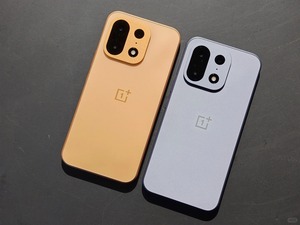 Nouveau Smartphone 5G One Plus Turbo 6X Pro 2026 avec Dimensity 7400 SUPER, écran 6,78'' 144Hz, batterie 8000mAh et charge rapide 80W - Product Image 1