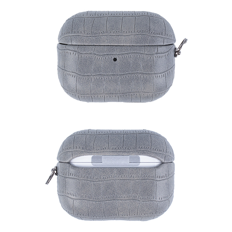 Gris