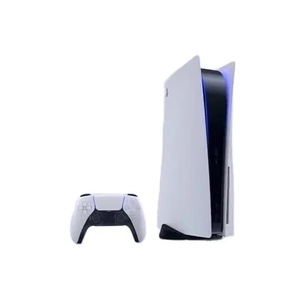 Consola PS5 Slim Usada, Electrónica Nueva o Usada - Product Image 3