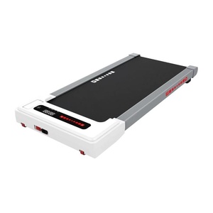 <span class=keywords><strong>Tapis</strong></span> <span class=keywords><strong>de</strong></span> marche pour bureau debout, <span class=keywords><strong>tapis</strong></span> <span class=keywords><strong>de</strong></span> <span class=keywords><strong>course</strong></span> pour la <span class=keywords><strong>perte</strong></span> <span class=keywords><strong>de</strong></span> <span class=keywords><strong>poids</strong></span>, <span class=keywords><strong>tapis</strong></span> <span class=keywords><strong>de</strong></span> <span class=keywords><strong>course</strong></span> portable mini LED pour travailler au bureau - Product Image 2