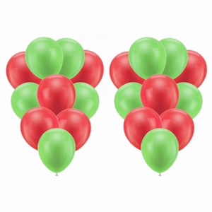 MM020 <span class=keywords><strong>granja</strong></span> tema partido vajilla conjunto animal de fiesta mesa para niños cumpleaños - Product Image 6