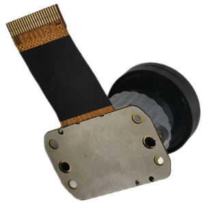 Wein1 thiết bị điện tử 5MP mipi CSI máy ảnh mô-đun imx335 với cố định tập trung 125 độ FOV 22pin mipi CSI máy ảnh - Product Image 6