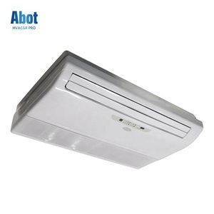 KFR-35DW del soffitto del pavimento <span class=keywords><strong>split</strong></span> <span class=keywords><strong>condizionatore</strong></span> d'aria - Product Image 2