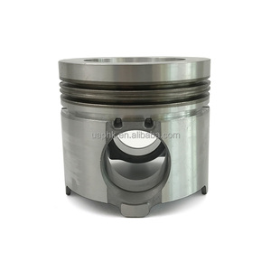 Pistón de Motor Diésel 3116 CA6I1144 6I-1144 6I1144 - Product Image 1