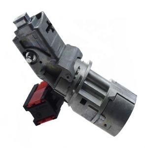 Interrupteur de contact à 4 broches pour Renault Master 3 Kangoo 2 Clio 3 Twingo <span class=keywords><strong>7701208408</strong></span> - Product Image 2