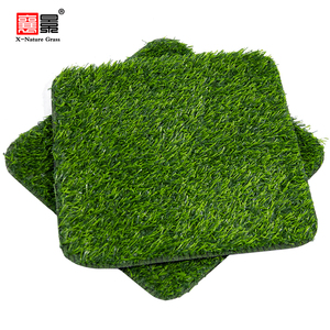<span class=keywords><strong>Césped</strong></span> <span class=keywords><strong>Artificial</strong></span> <span class=keywords><strong>para</strong></span> Construcción - Decoración de Paredes Exteriores, <span class=keywords><strong>Césped</strong></span> Sintético de Fácil Instalación <span class=keywords><strong>para</strong></span> Usos en Construcción y Jardinería - Product Image 1
