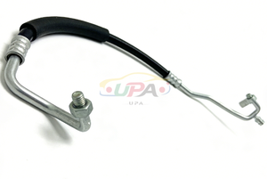 Tuyau de décharge 97762-2W5000 977622W500 pour Hyundai Kia 97762 2W500 - Product Image 6