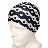 Bonnet de ski et de cyclisme léger personnalisé – Bonnet de sport ajustable quatre saisons avec impression par sublimation – Fabricant