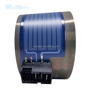 Nuevo producto Ideas 2024 2080W/230V-45mm 55mm 85mm <span class=keywords><strong>Calentador</strong></span> <span class=keywords><strong>de</strong></span> <span class=keywords><strong>agua</strong></span> eléctrico instantáneo <span class=keywords><strong>de</strong></span> alta calidad <span class=keywords><strong>para</strong></span> piezas <span class=keywords><strong>de</strong></span> lavavajillas - Product Image 2