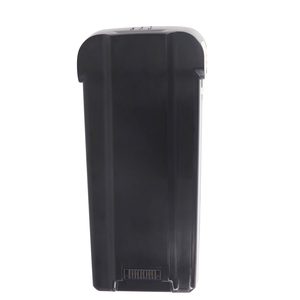 Batterie de remplacement 25,2 V 3500 mAh pour Bissell 4141 4143 1644206 1643447 - Product Image 1