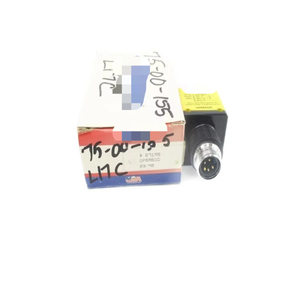 OPBA5QD วิศวกรรมควบคุม250VAC PLC โดยเฉพาะระบบอัตโนมัติ27198 7A nsmp - Product Image 1