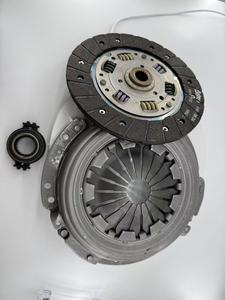 821333 al30949241 ly hợp Kit áp dụng đối với Citroen Logo 306 406 - Product Image 4