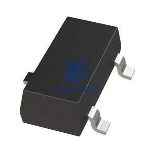 ترانزستور موسفيت SI6415DQ-T1-GE3 من نوع P-Channel بجهد 30 فولت وتيار 6.4 أمبير (<span class=keywords><strong>Ta</strong></span>) وقدرة 1.5 واط (<span class=keywords><strong>Ta</strong></span>) بتصميم SMD 8-TSSOP - Product Image 2