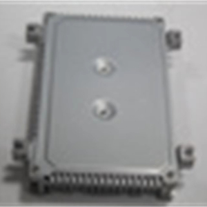 Pièces d'excavatrice ZX200-1 ZX225USR, contrôleur pour 3570-102128 9226748, carte informatique - Product Image 1