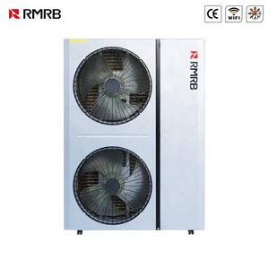 <span class=keywords><strong>Prix</strong></span> d'usine Bobiller chauffe-eau <span class=keywords><strong>pompe</strong></span> <span class=keywords><strong>à</strong></span> <span class=keywords><strong>chaleur</strong></span> Monobloc Type <span class=keywords><strong>pompe</strong></span> <span class=keywords><strong>à</strong></span> <span class=keywords><strong>chaleur</strong></span> <span class=keywords><strong>air</strong></span>-eau avec EVI DC Inverter <span class=keywords><strong>pompe</strong></span> <span class=keywords><strong>à</strong></span> <span class=keywords><strong>chaleur</strong></span> - Product Image 2