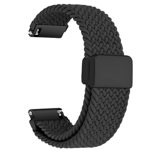 <span class=keywords><strong>Correa</strong></span> Magnética de 20mm 22mm para Galaxy <span class=keywords><strong>Watch</strong></span> 7/FE/6/5/pro/4/Classic/active <span class=keywords><strong>2</strong></span>/Gear S3, Brazalete para <span class=keywords><strong>Huawei</strong></span> <span class=keywords><strong>Watch</strong></span> <span class=keywords><strong>GT</strong></span> 6 5 4 Pro - Product Image 1