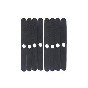 Fournisseur d'usine, matériau de joint en mousse à cellules fermées, élasticité mécanique personnalisable, isolation thermique, pour les appareils automobiles - Product Image 3