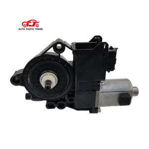 Nouveau fabricant d'équipement d'origine authentique HYUN DAI Ge Nesis 15-19 G80 Moteur de lève-vitre électrique #82450 B1000 82450-B5010 - Product Image 5