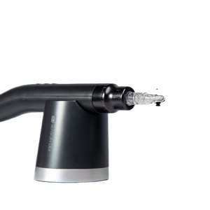 Nuevo Lápiz <span class=keywords><strong>de</strong></span> Micropigmentación Capilar Inalámbrico <span class=keywords><strong>de</strong></span> Acero Inoxidable <span class=keywords><strong>de</strong></span> NUOJO Factory, Pistola <span class=keywords><strong>de</strong></span> Tatuaje Capilar con Motor Japonés Permanente - Product Image 4