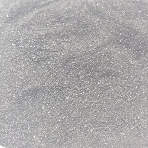 Polvo para Pulir Mármol, Arena de Esmeril, Carburo de Silicio Negro y Verde, Varios Tamaños y Precios Disponibles - Product Image 6