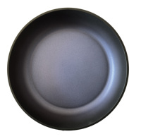REVÊTEMENT ANTIADHÉSIF PTFE PEINTURE PTFE REVÊTEMENT PTFE BASE D'EAU REVÊTEMENT ANTIADHÉSIF USINE VENTE CHAUDE