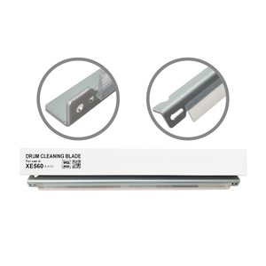 Bk Trống Làm Sạch Lưỡi <span class=keywords><strong>Docucolor</strong></span> 550 560 700 6550 7500 7765 7550 6500 5065 240 <span class=keywords><strong>250</strong></span> 7655 7665 7675 7755 C60 C70 C75 J75 Cho <span class=keywords><strong>Xerox</strong></span> - Product Image 2