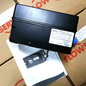 คอนโทรลเลอร์ PMV D30NHN2-U39FWA-U5T0XS รุ่น 520MD+37-W1D300-GM3-1100 - Product Image 3