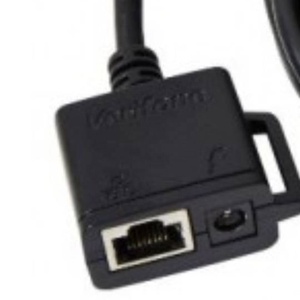 Cáp CBL435-004-01-A VeriFone, <span class=keywords><strong>Dongle</strong></span> Ethernet P200, 3 Mét - Product Image 5