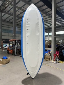 Kayak gonflable <span class=keywords><strong>haute</strong></span> <span class=keywords><strong>pression</strong></span> en PVC, canoë/kayak gonflable, kayak gonflable à vendre - Product Image 4
