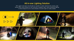 Ulefone Armor Pad 4 Siêu Nhiệt Hình Ảnh Máy Ảnh 5G Gồ Ghề Máy Tính Bảng <span class=keywords><strong>PC</strong></span> 11800 MAh NFC <span class=keywords><strong>Android</strong></span> 14 Toàn Cầu Mở Khóa 50MP Chính Máy Ảnh Pad - Product Image 4