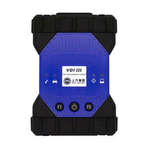 मूल mg vdi 3 mg vdi3 डायग्नोस्टिक vci + cf53 लैपटॉप के साथ vds3 sips MG मोटर्स के लिए ऑनलाइन प्रोग्रामिंग का समर्थन करता है - Product Image 2