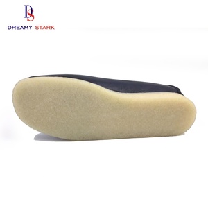 Chaussures habillées de bureau pour hommes en cuir véritable, faites à la main, style Western, pour mariage et occasions spéciales, collection Printemps 2024, personnalisables - Product Image 5